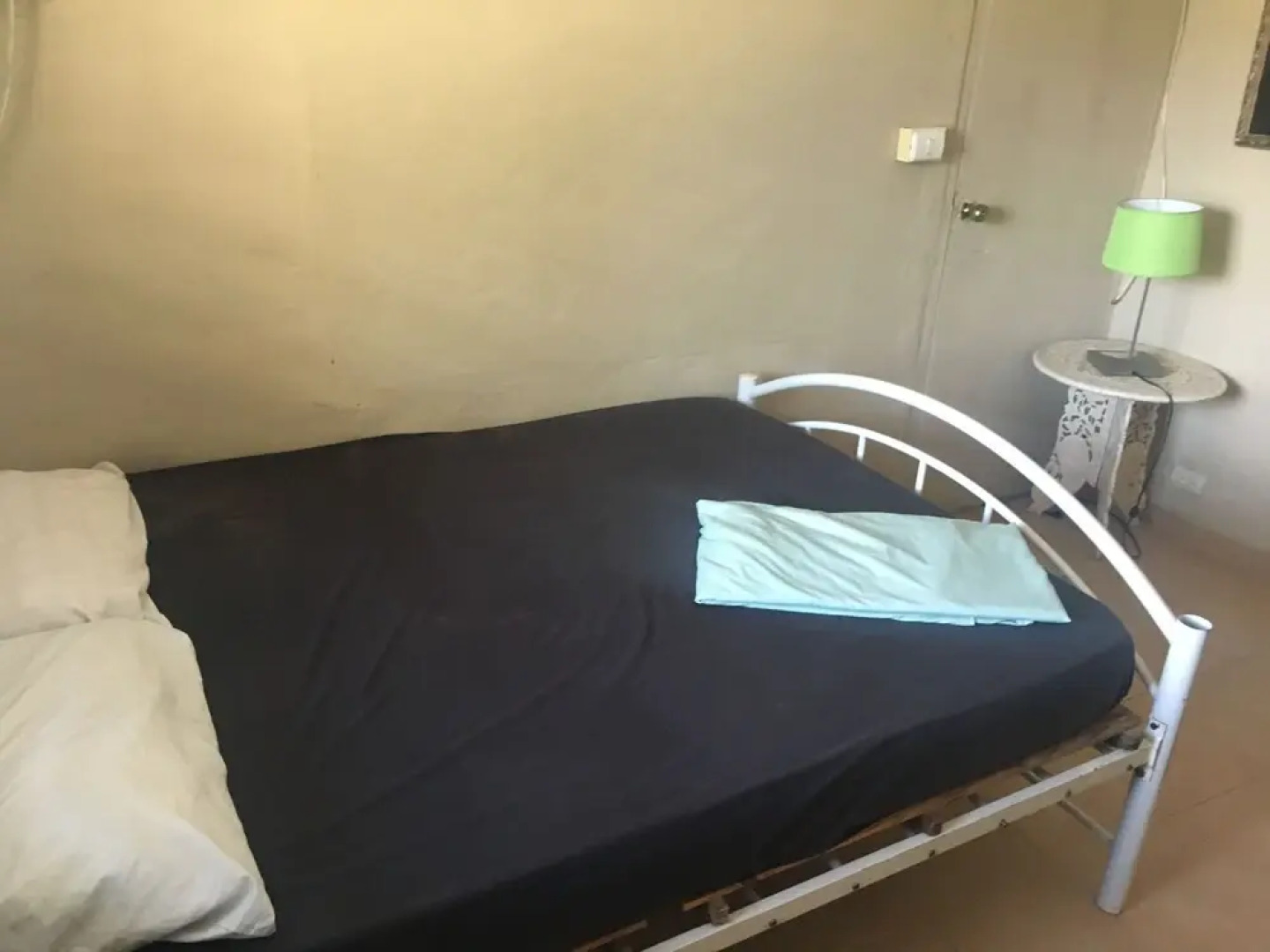 La Perla del Pacifico - Hostel