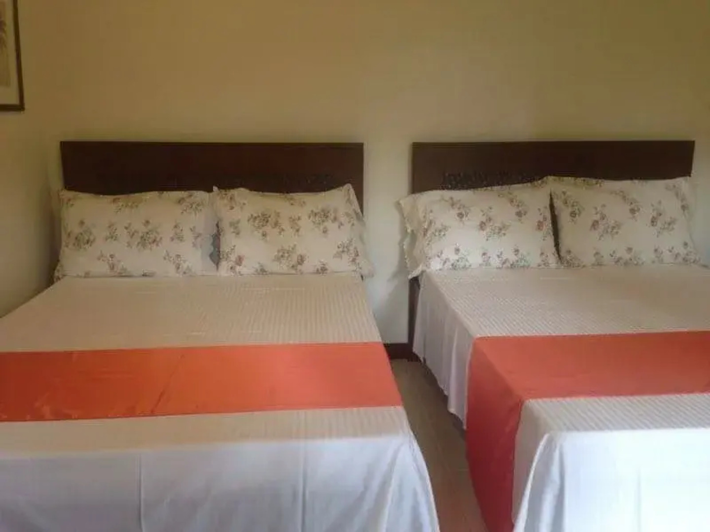 Hannah's Garden Resort and Events Place