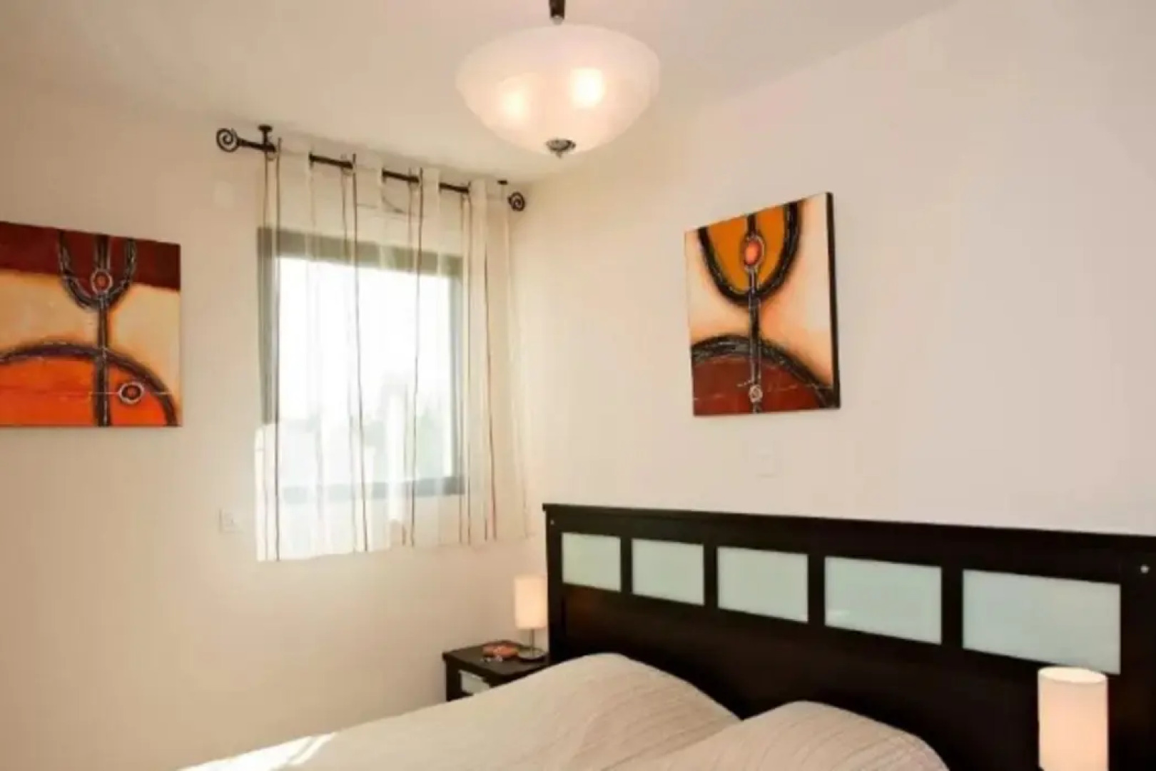 Vacancéole - Résidence Carré Marine