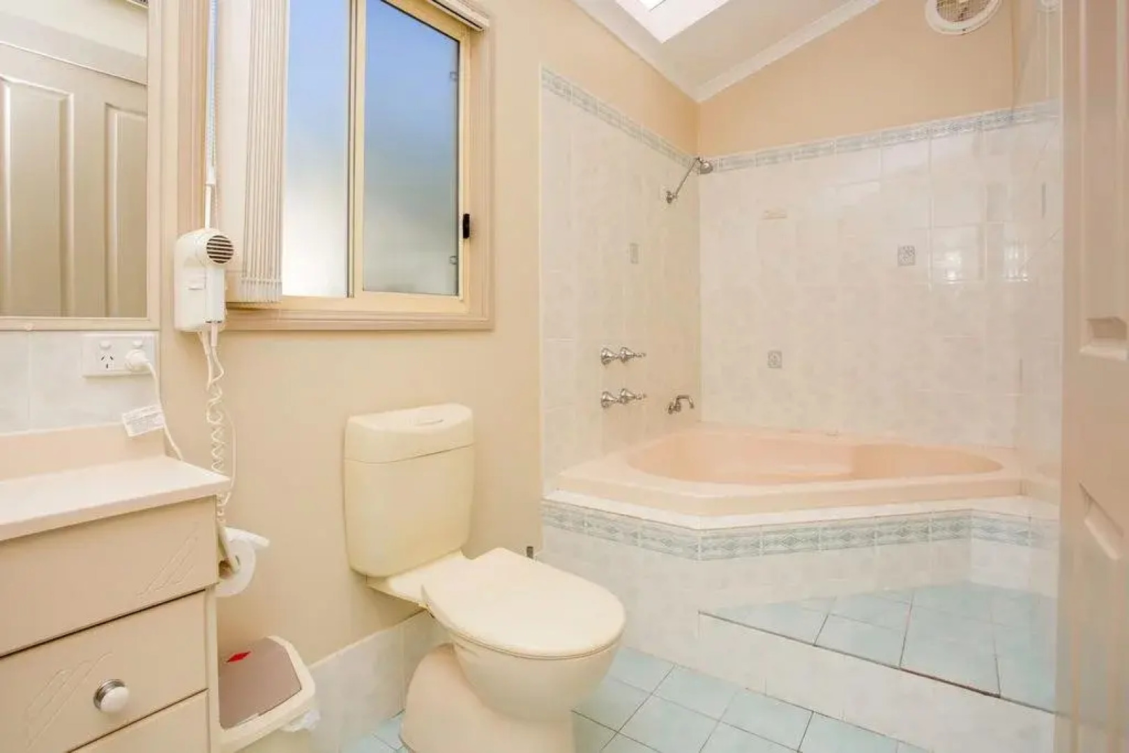 BIG4 Happy Hallidays Holiday Park