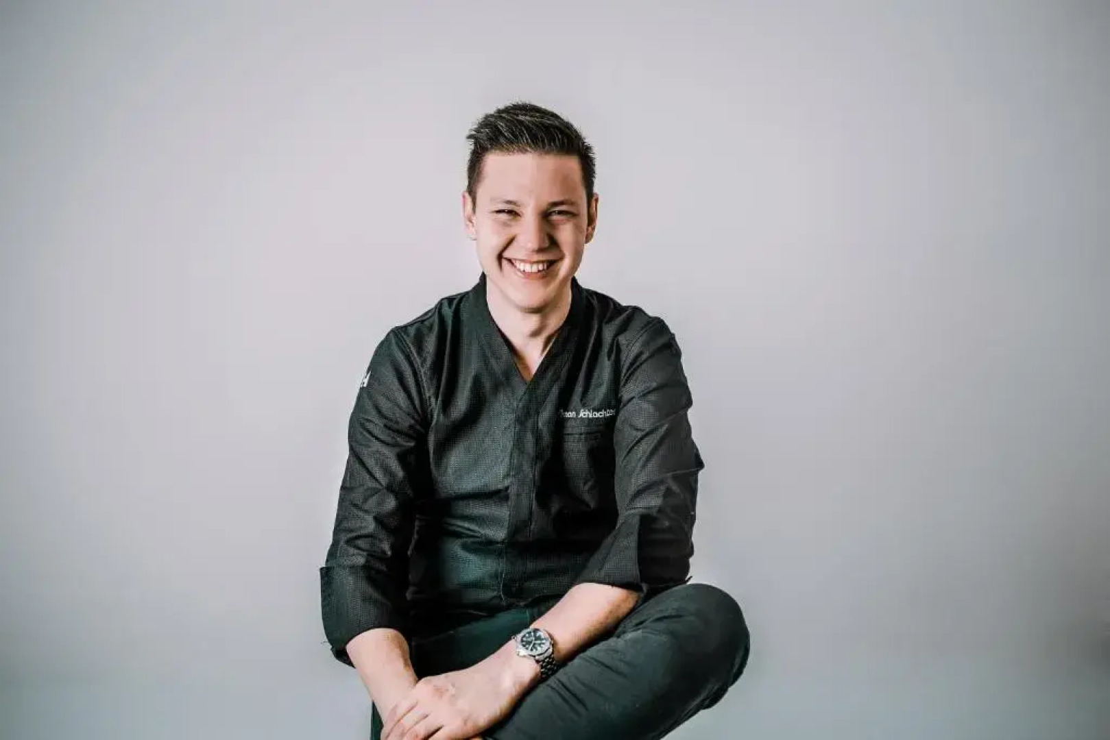 Burghotel Falkenstein