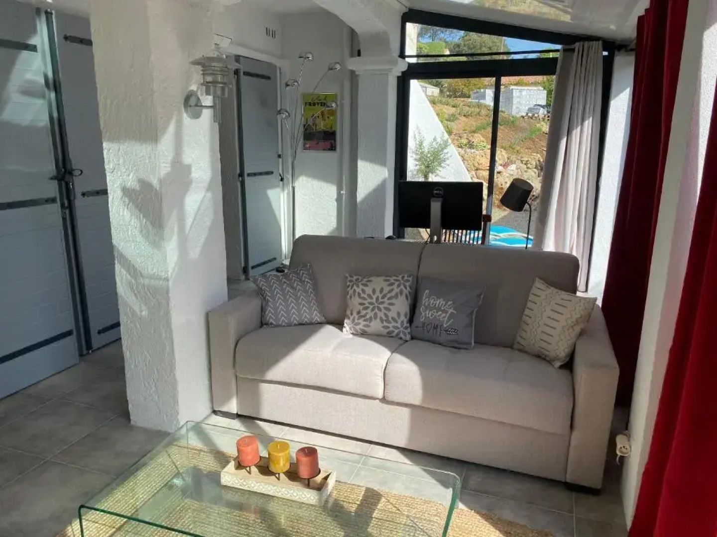 Le Domaine des Petits Princes