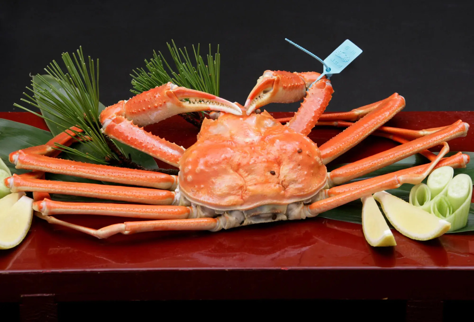 APA Hotel & Resort Kaga Katayamazu Onsen Kasuikyo