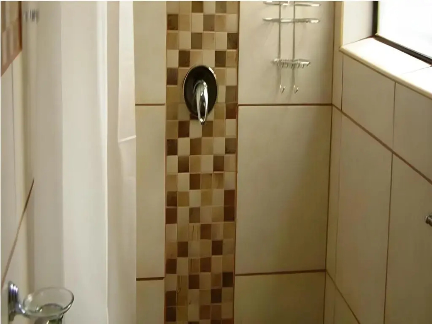 Kennington Palms B&B/Self Catering