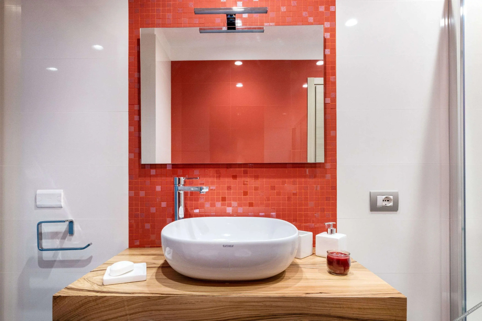 Zaffiro Lavico rooms Etna nature sea