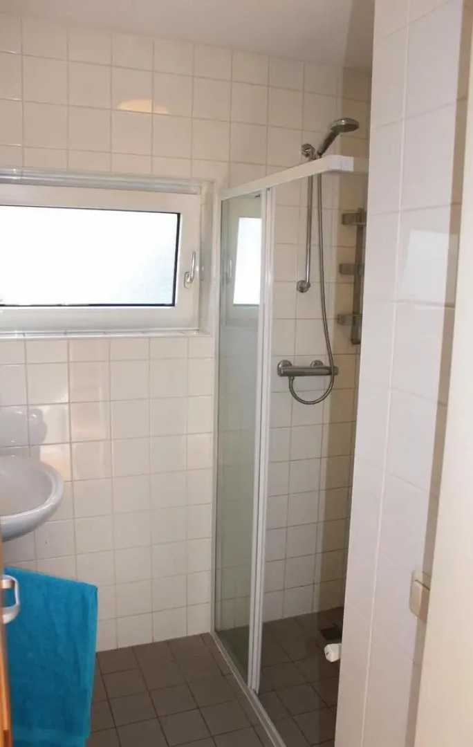 Stunning Home in Opperdoes With 2 Bedrooms and Wifi