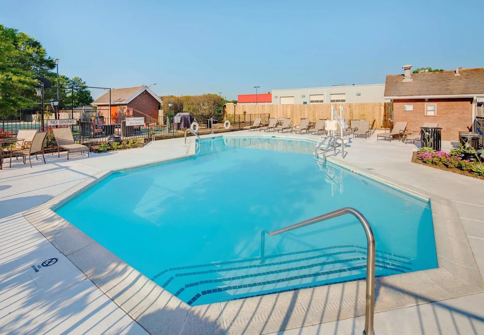 BON Hotel Waterfront Richards Bay