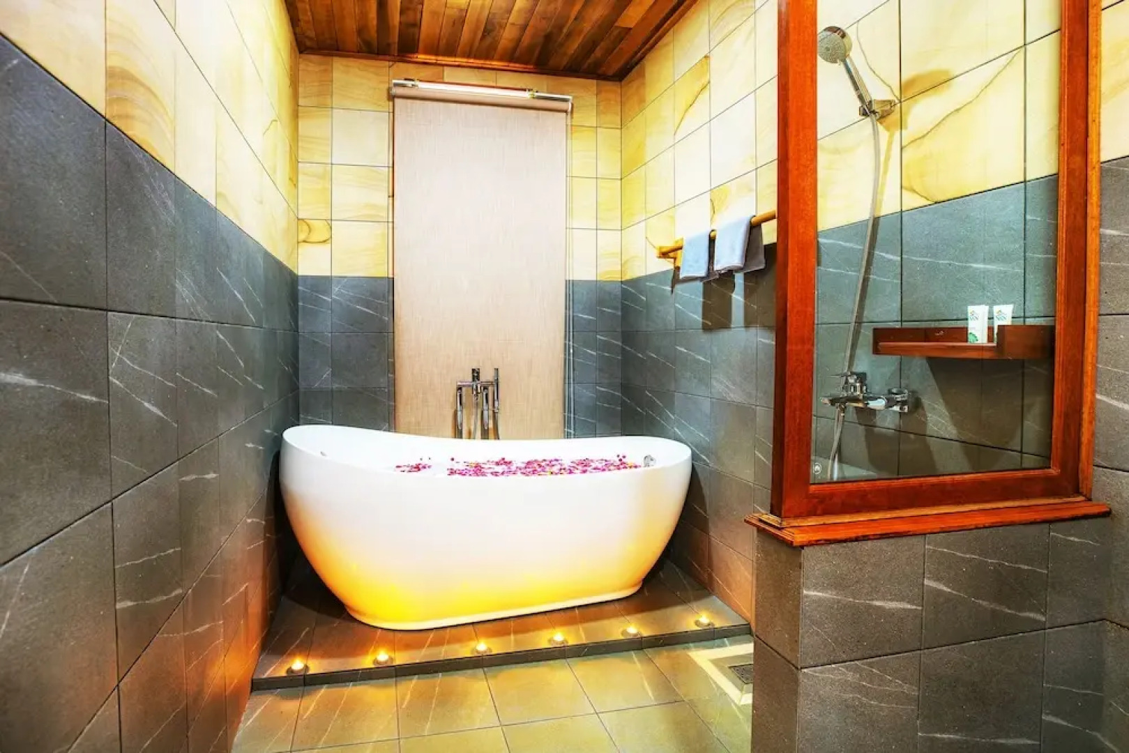 KNN Resort Mondulkiri