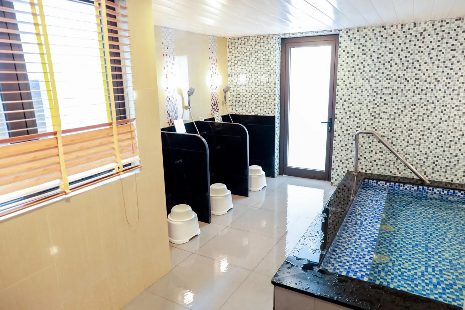 Kuretake Inn Kim Ma 132 Hotel