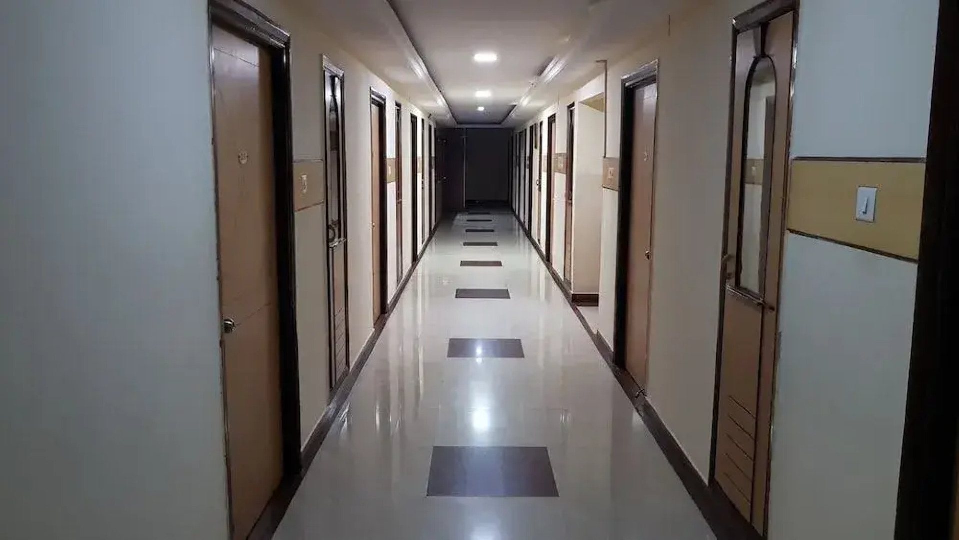 Sriyash Regency Bhagalpur