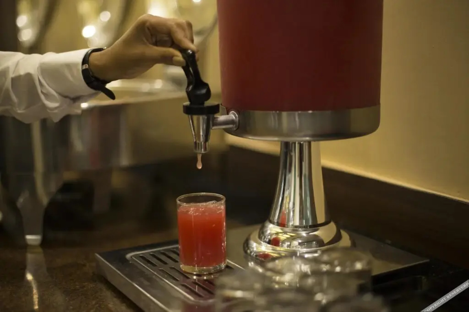 Mint Porvorim Suites