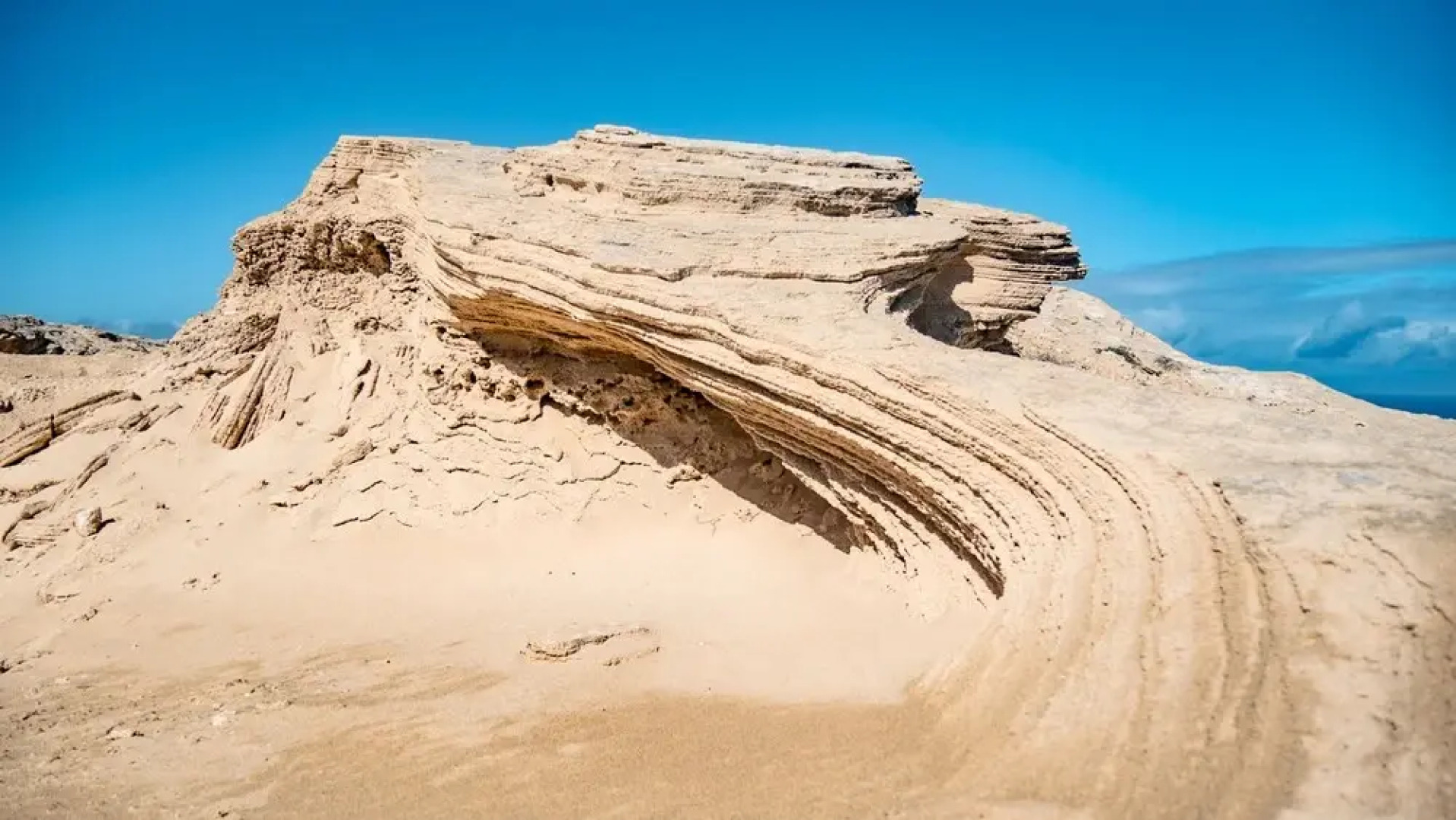 Sea and Sun 4 You - Porto Santo T1