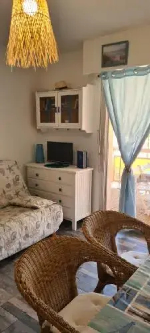 " Au Morgan de vous "