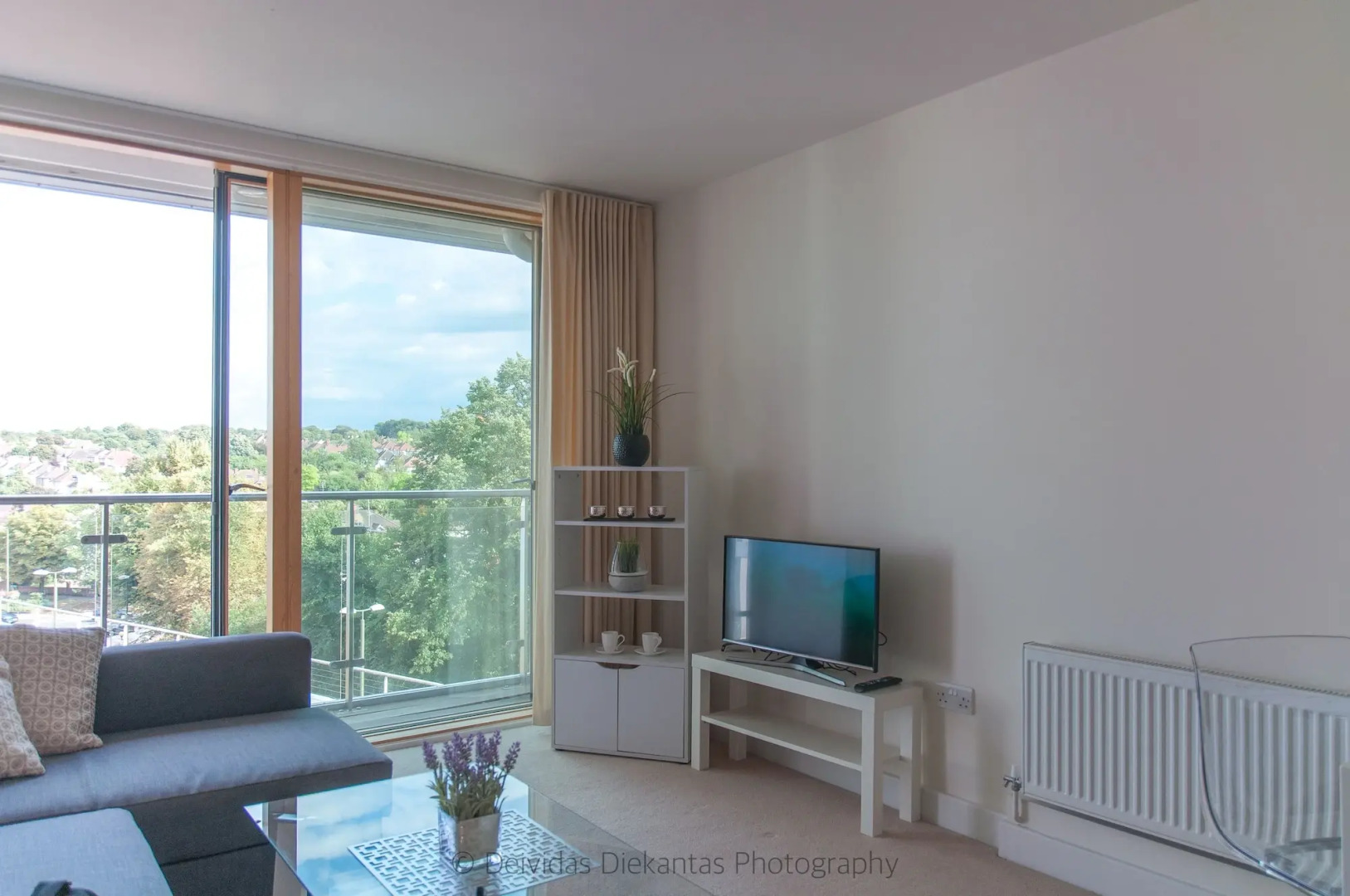 Отель Premier Inn London Orpington