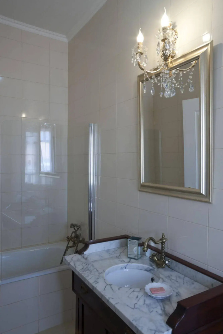 Quinta dos 4 Lagares