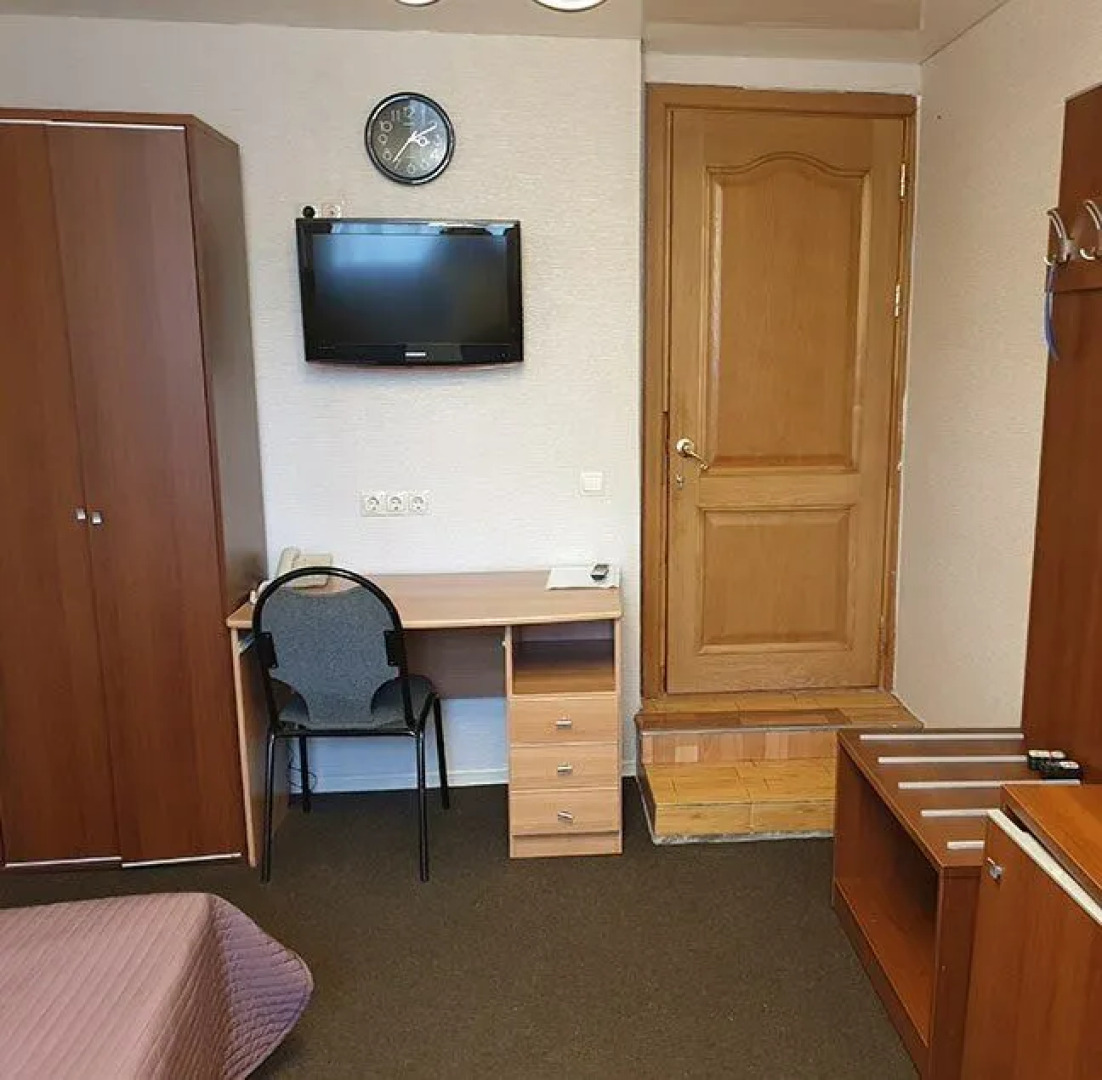 Славянская