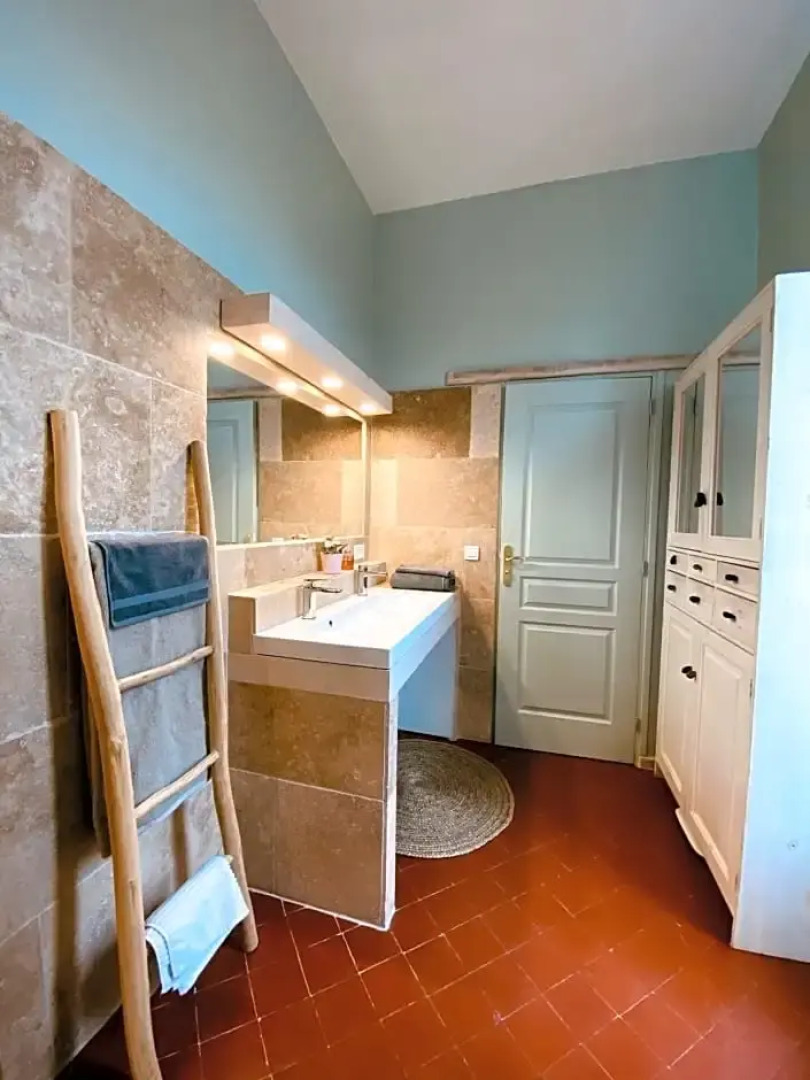 La Maison Gerval (Adults Only)