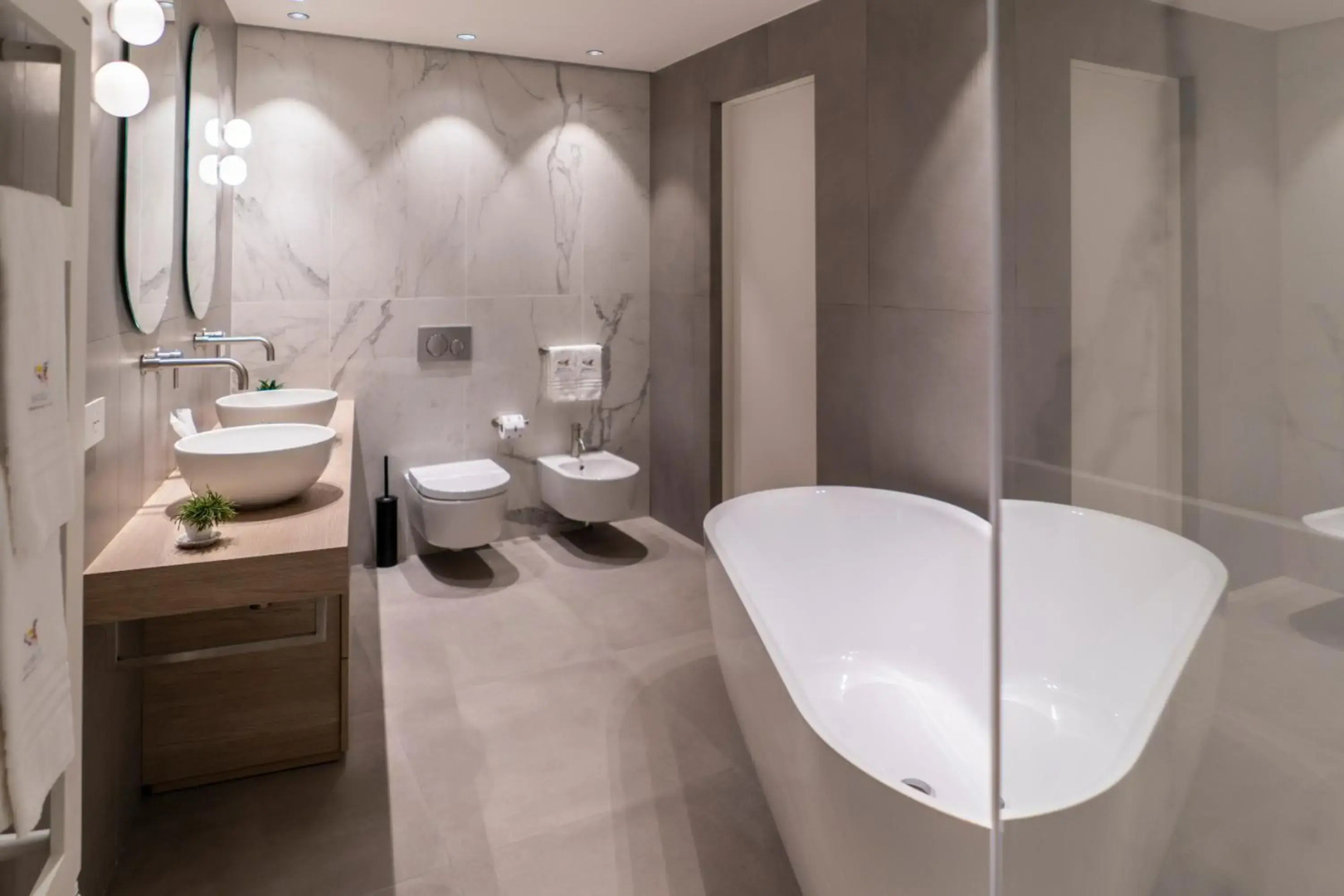 Sicilia's Residence Hotel Art & Spa