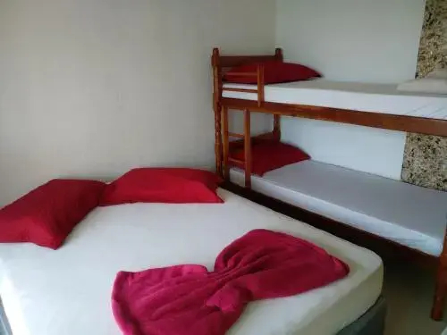 Residencial Alexandre