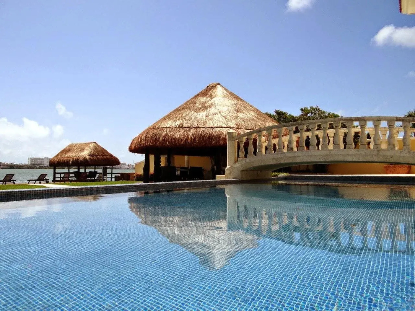 Casa Margarita Hotel Boutique