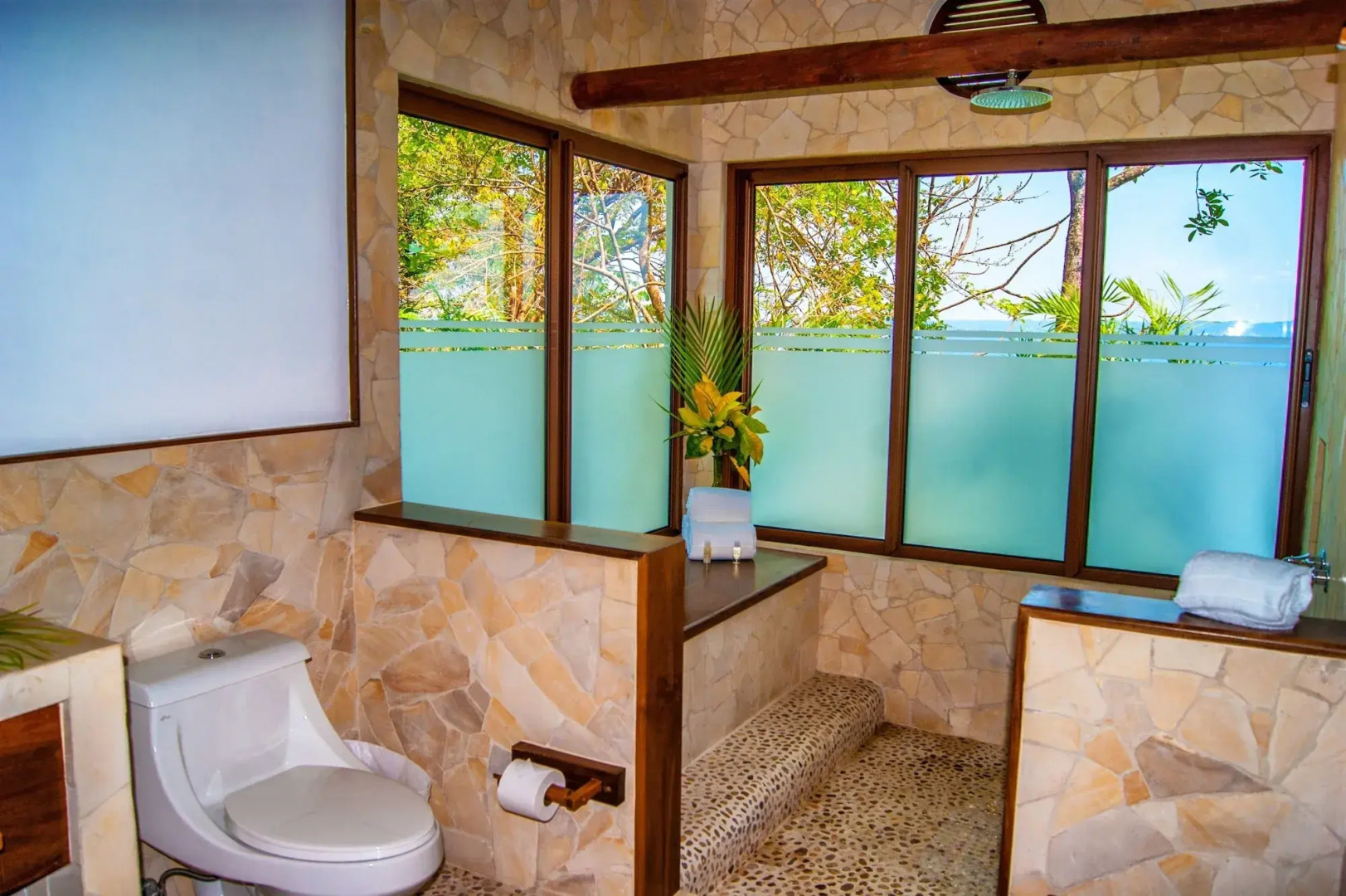 Bolontiku Boutique Hotel, Member of the Cayuga Collection