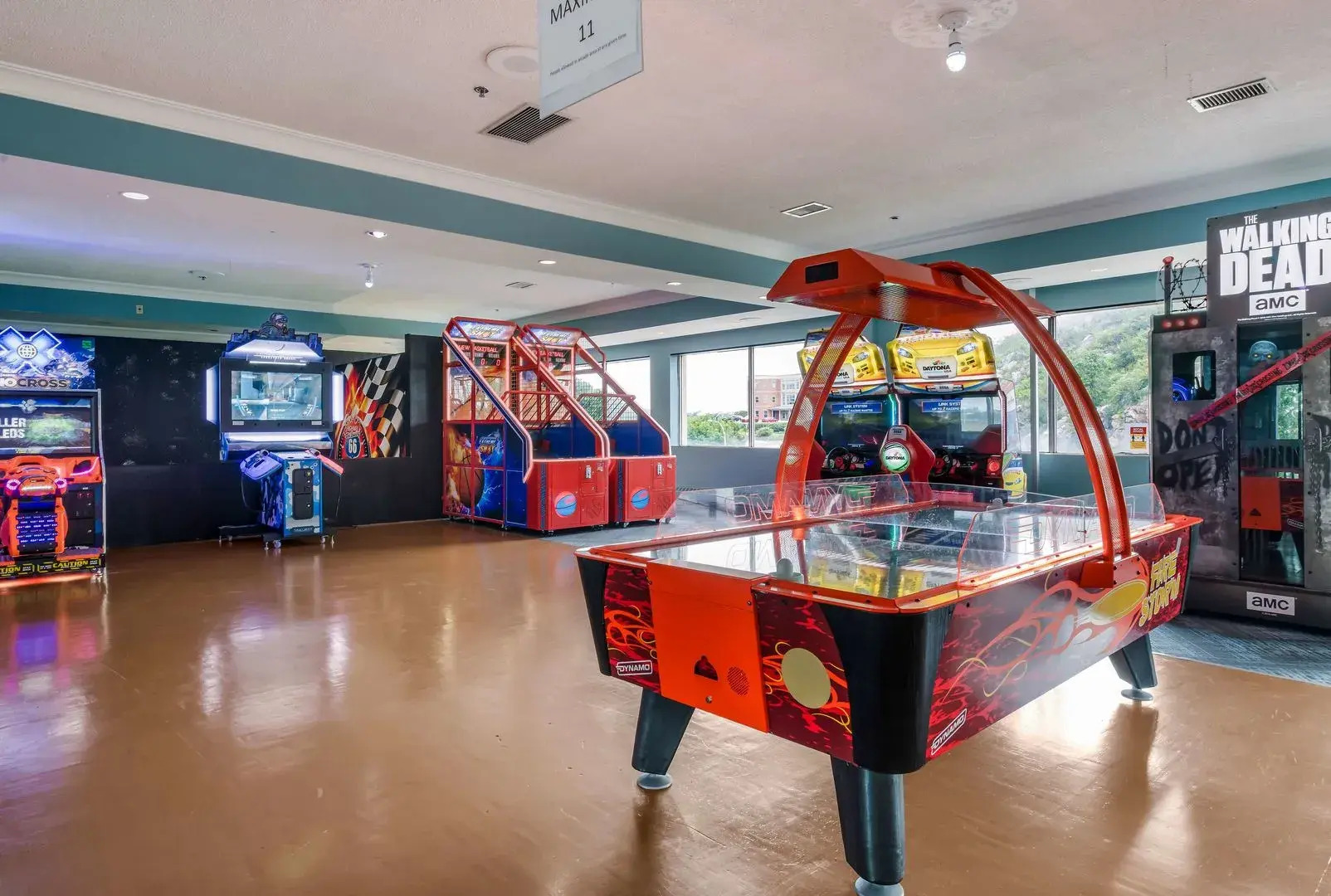 Crowne Plaza Saint John Harbour View by IHG