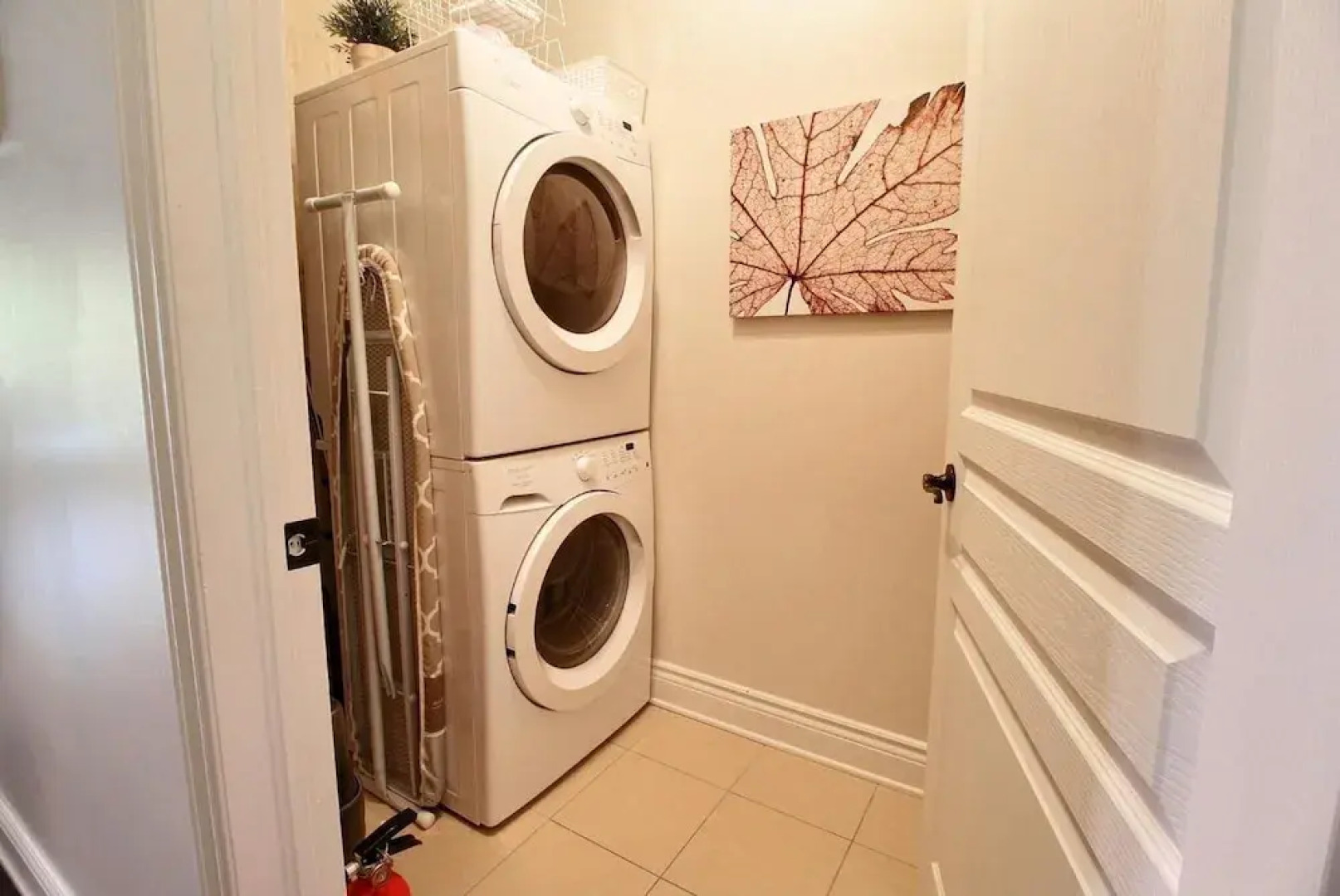 Le 204 Champlain Bromont