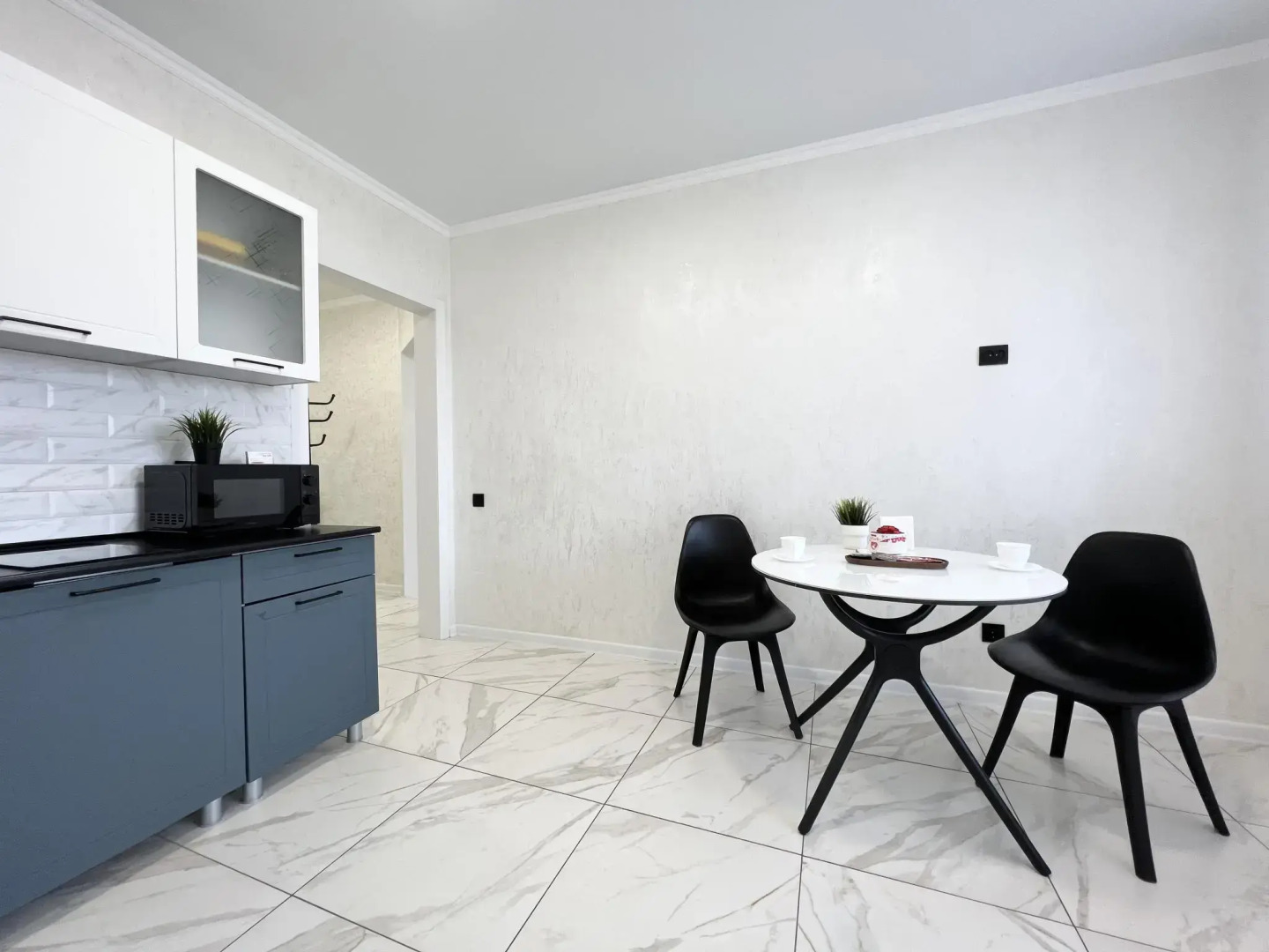 Live (Лайв) на улице Байзакова 133