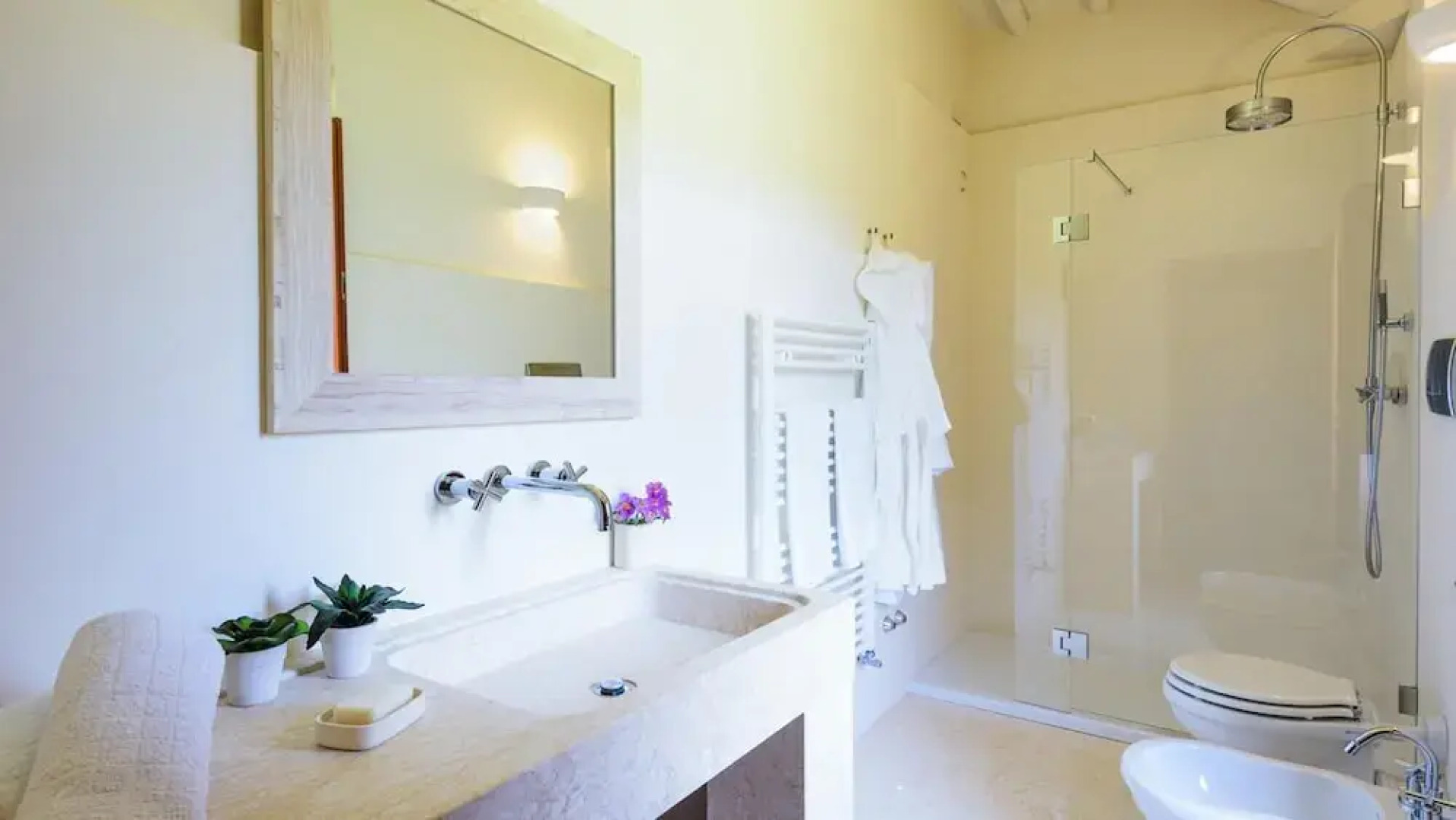 Ca Maggiore 10 2 in Castiglion Fibocchi