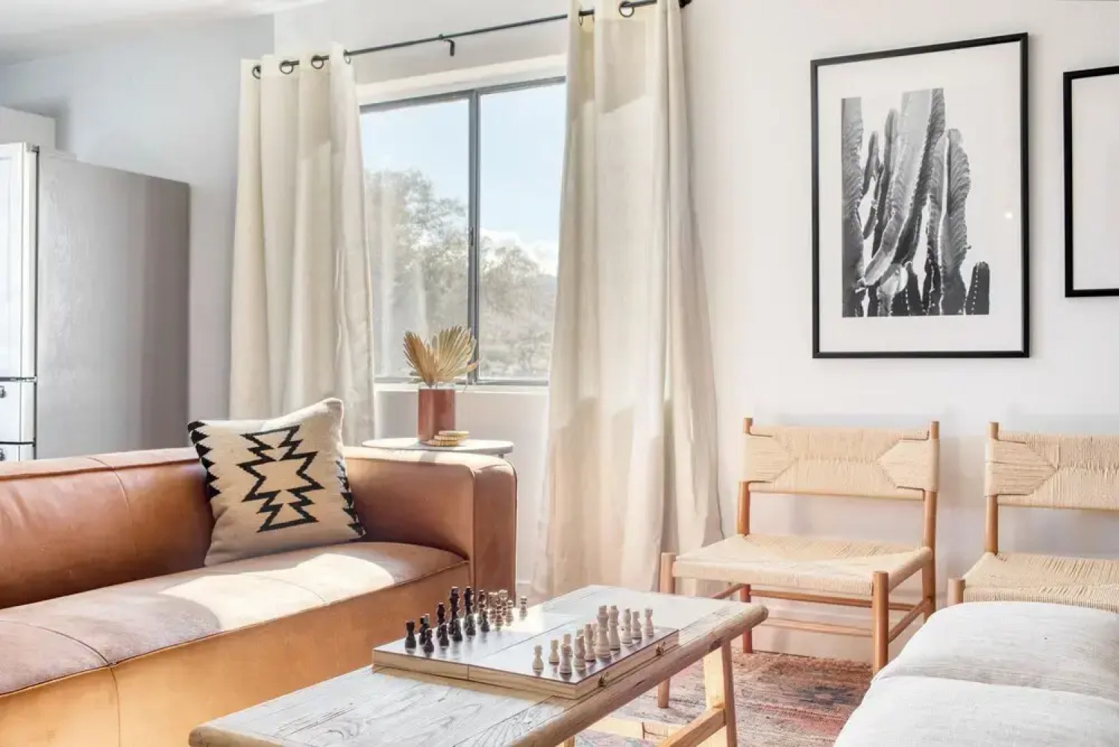 Rhythm by Avantstay Stunning Home w/ Pool, Hot Tub & Sweeping Views