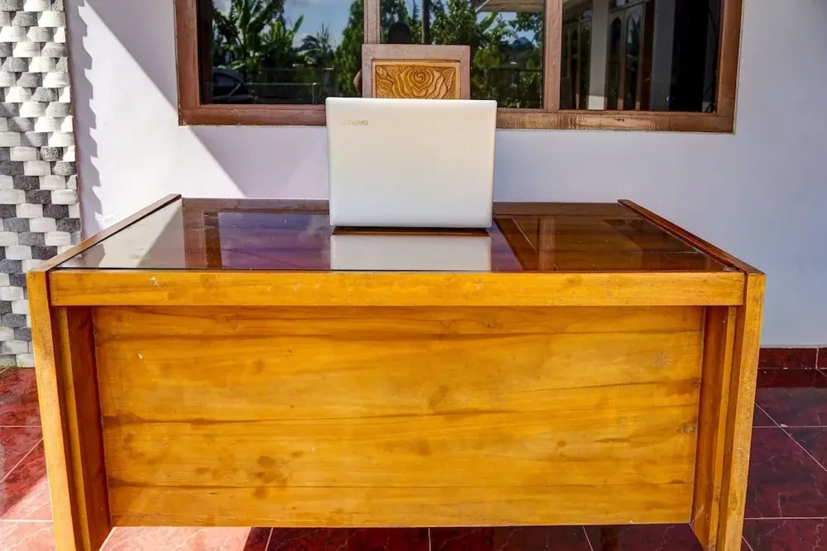 Desa Wisata Kalipucang By OYO