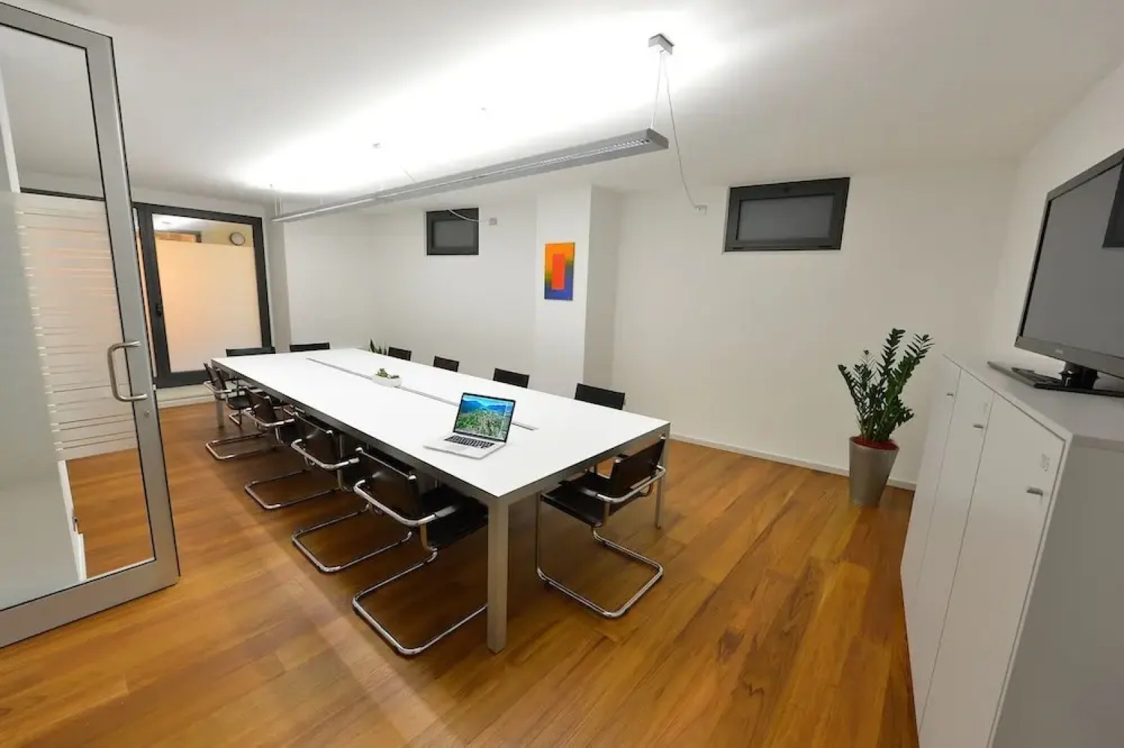 Residence Del Messaggero