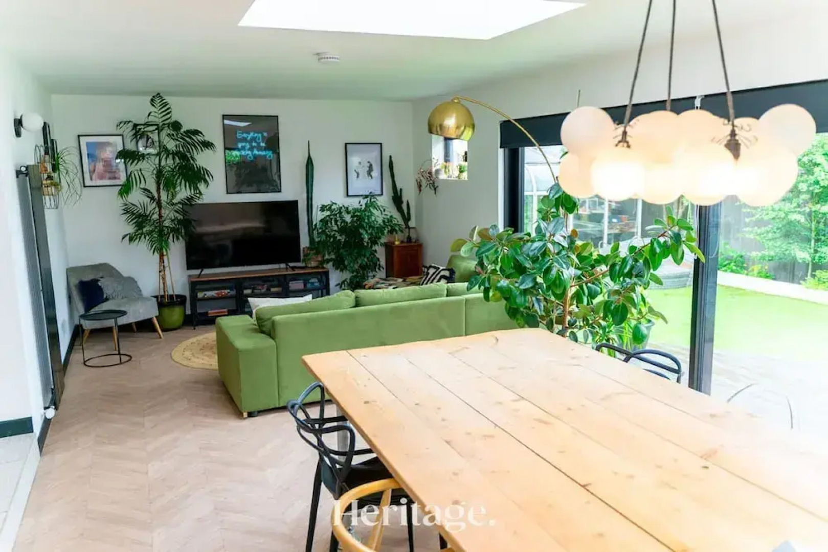 Lecropt House Pet Friendly Stays Inverurie Aberdeenshire