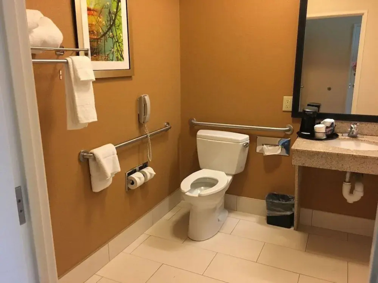 Fairfield Inn & Suites Frankfort