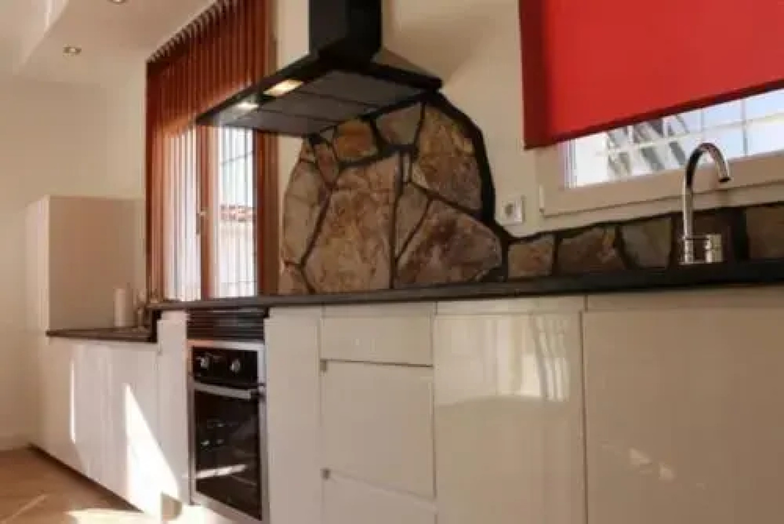 Goldhome - Montseny 11 - Private heated pool