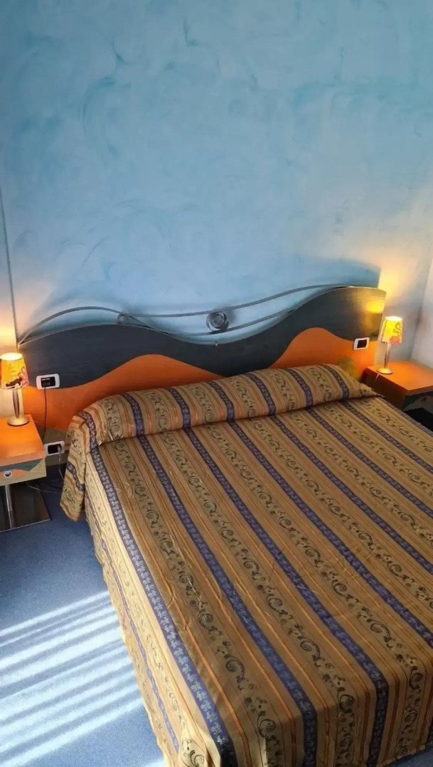 Hotel del Sole Resort