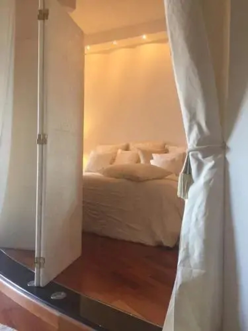 Girasole Apartment 2