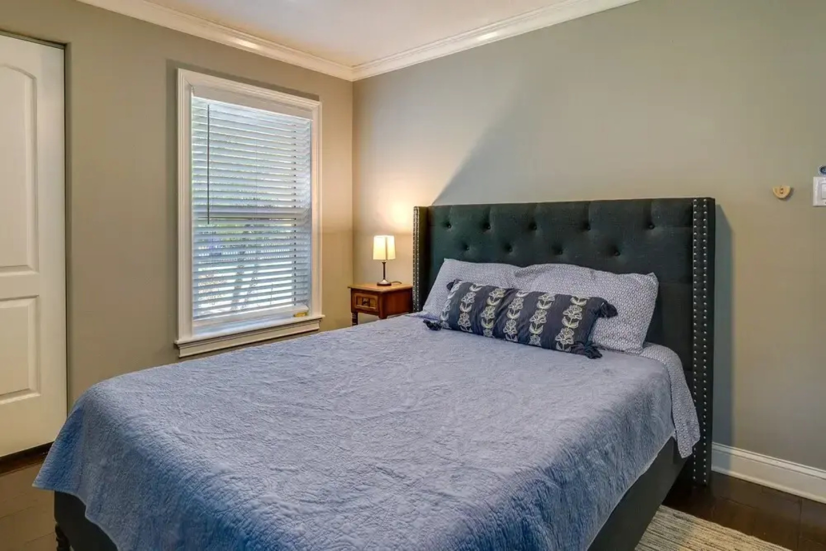 Spacious Brandon Oasis w/ Fully-fenced Yard!