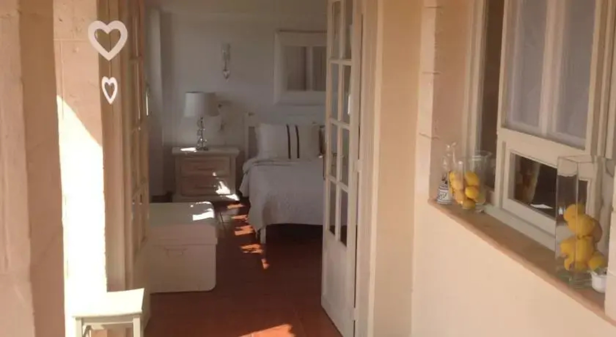 Holiday home Vista Hermosa