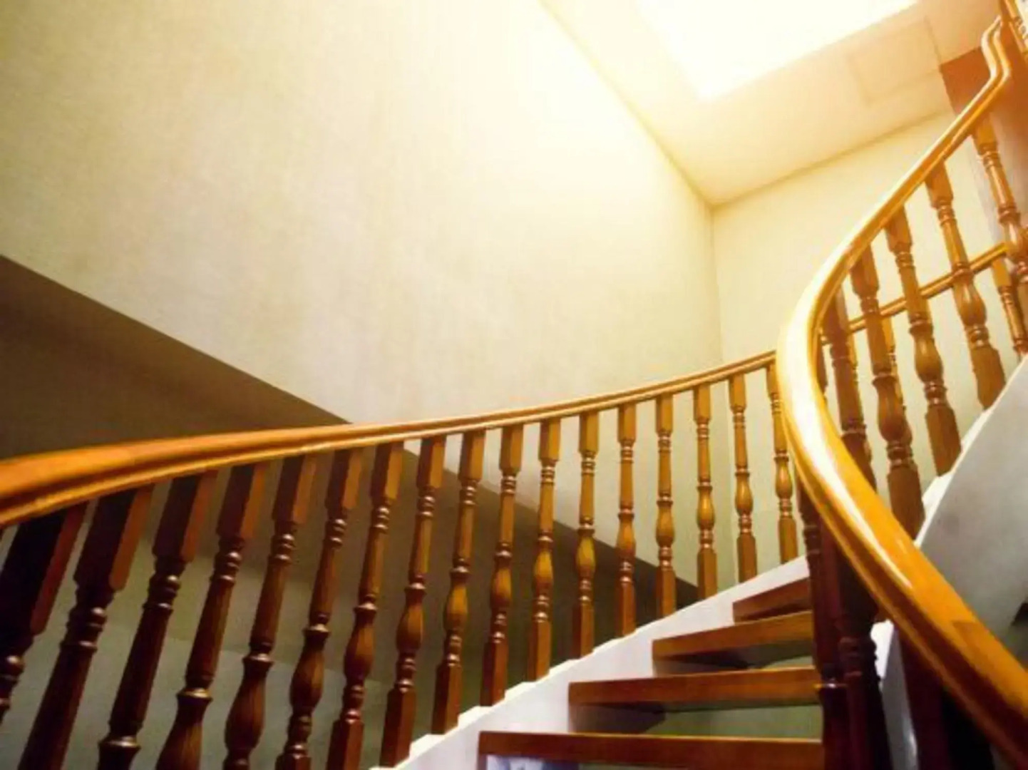 Yanjiang International Hotel