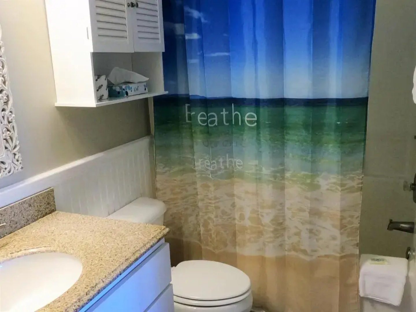 Sandpeddler Inn & Suites