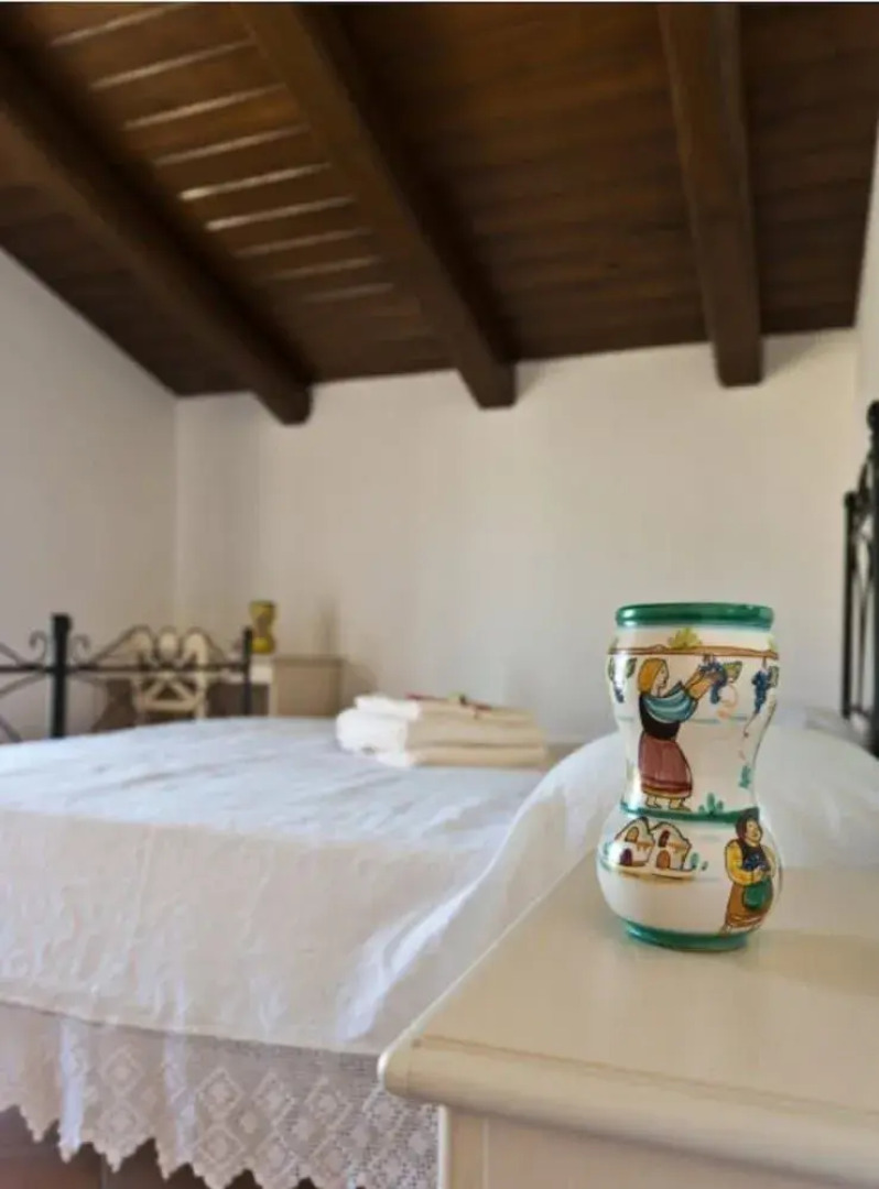 B&B Villa I Nobili