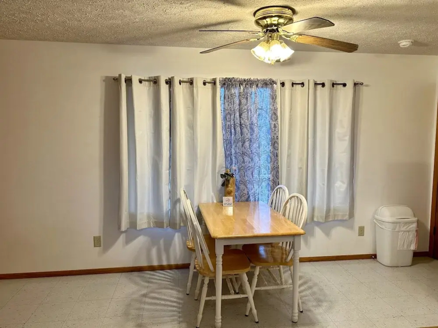 Driftwood Resort Bull Shoals