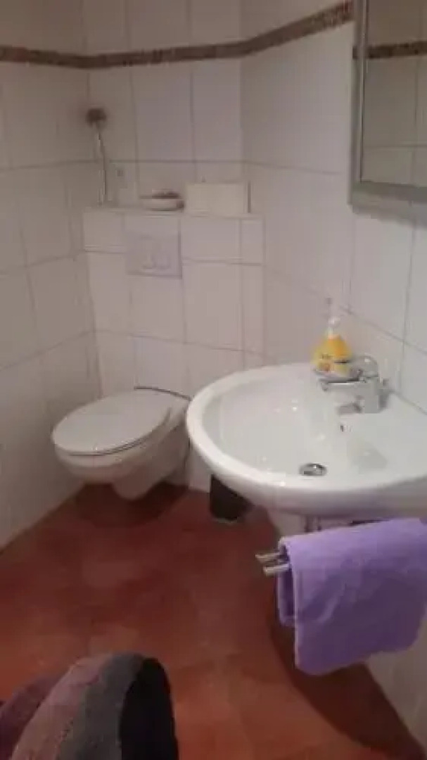 Ferienwohnung Heike Heitmann