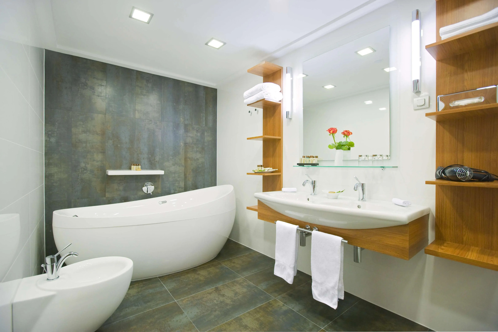 Hotel International by Maistra City Vibes