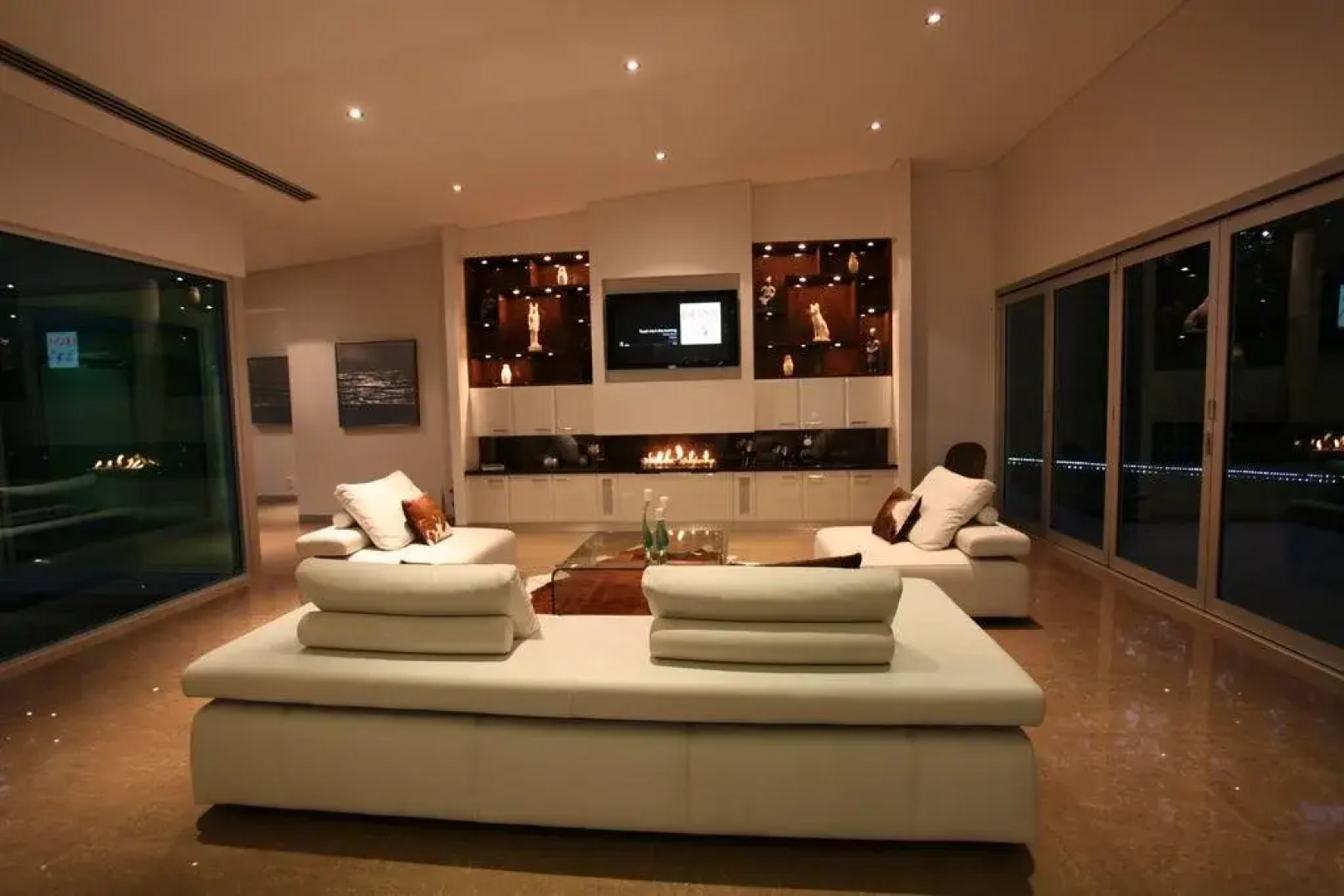 Samara Rain Forest Retreat & Spa