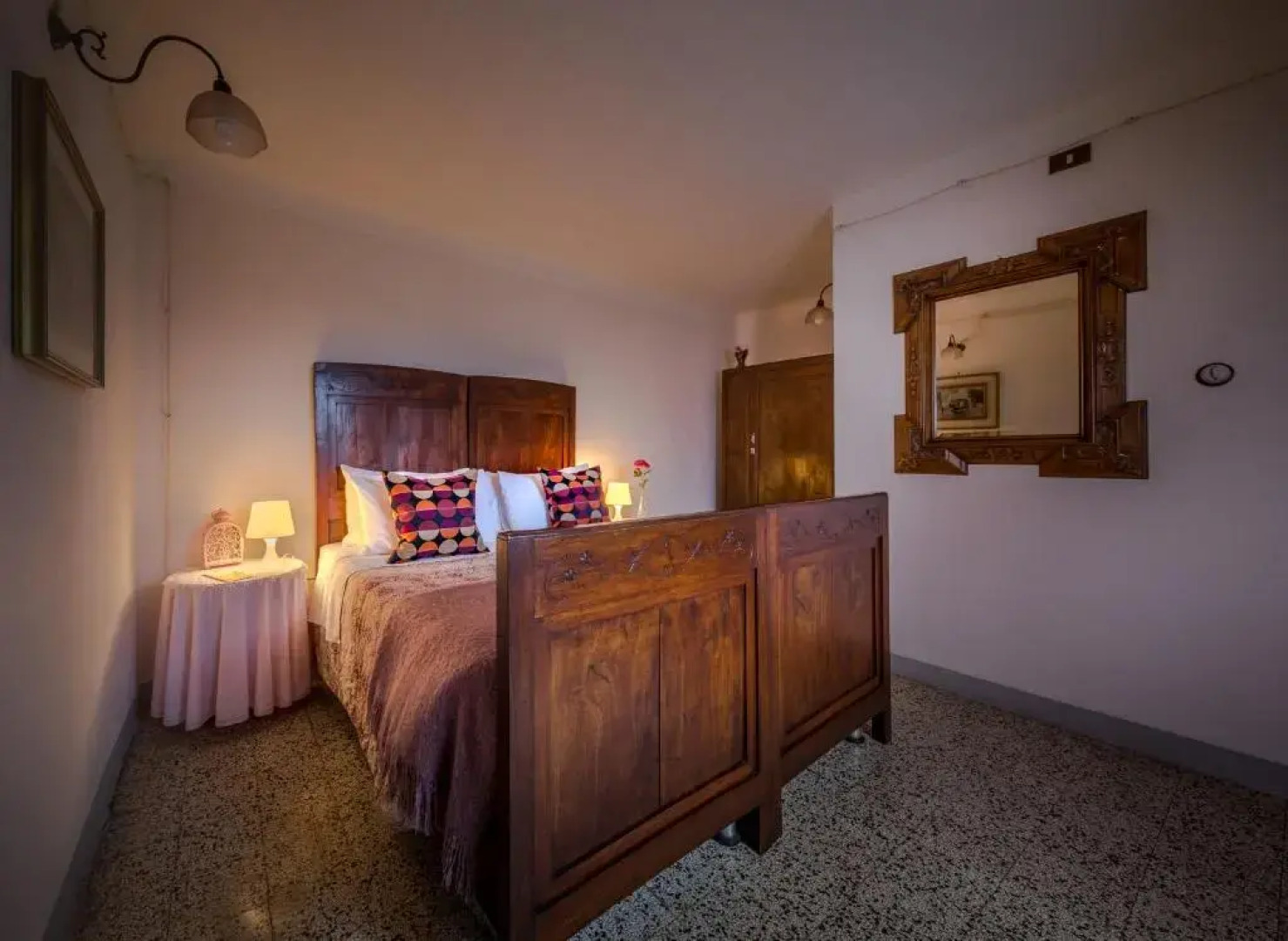 Un'Ottima Annata B&B