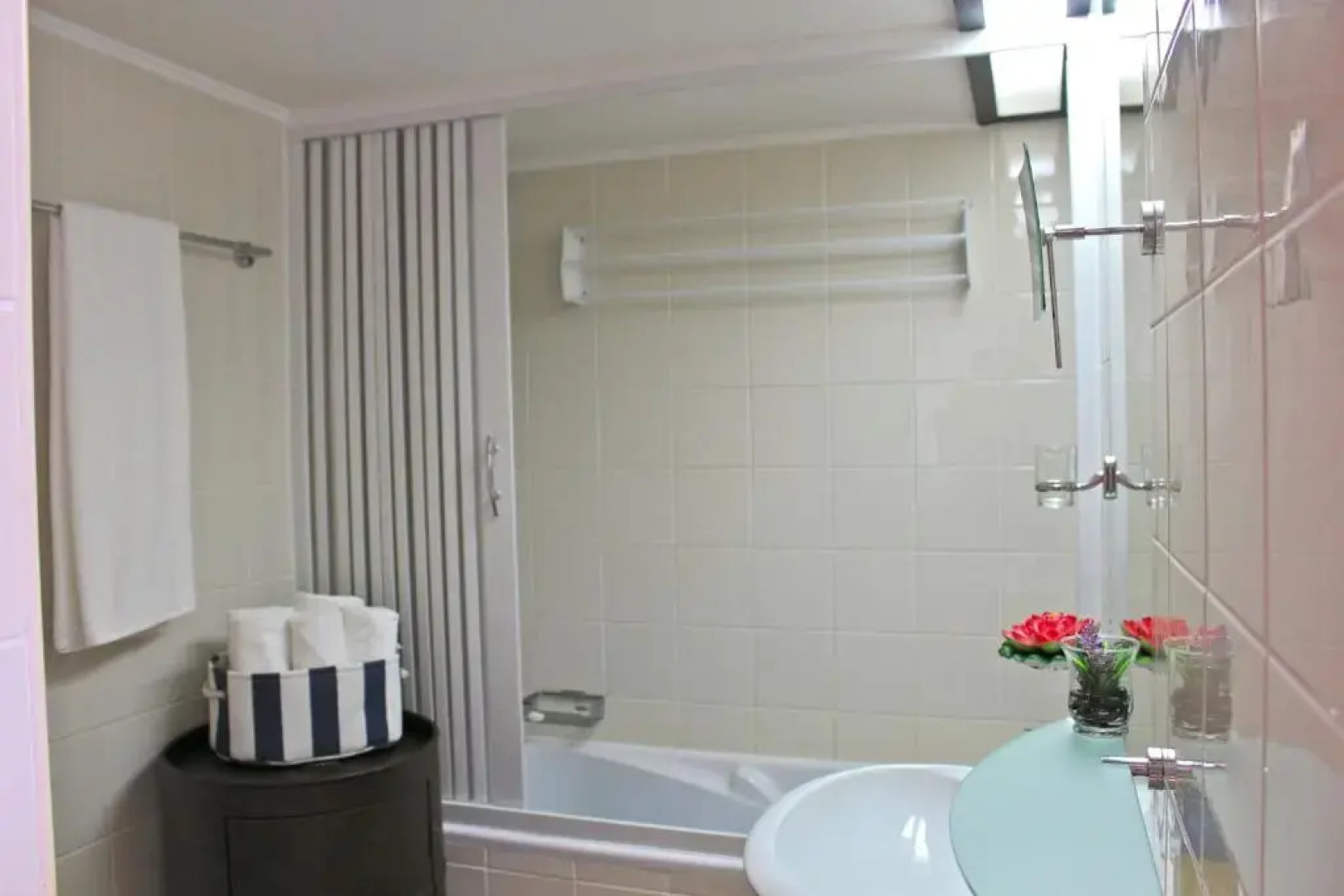 Akisol Sesimbra Beach