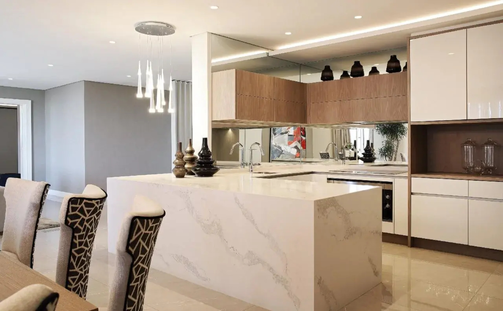 The Houghton Hotel, Spa, Wellness & Golf