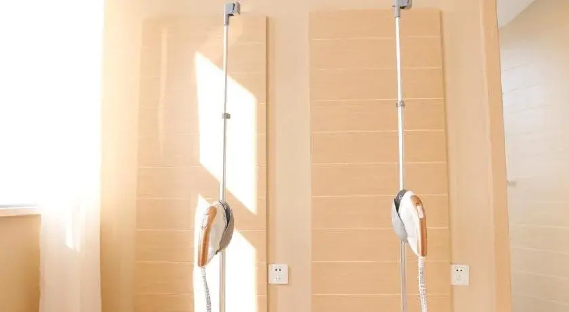 City Comfort Inn Beijing Rd Yizhong Branch